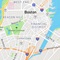 MapBox World Streets Map